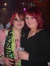 gal/Ranch Disco 02/_thb_Image582.jpg
